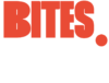 bites360 logo full