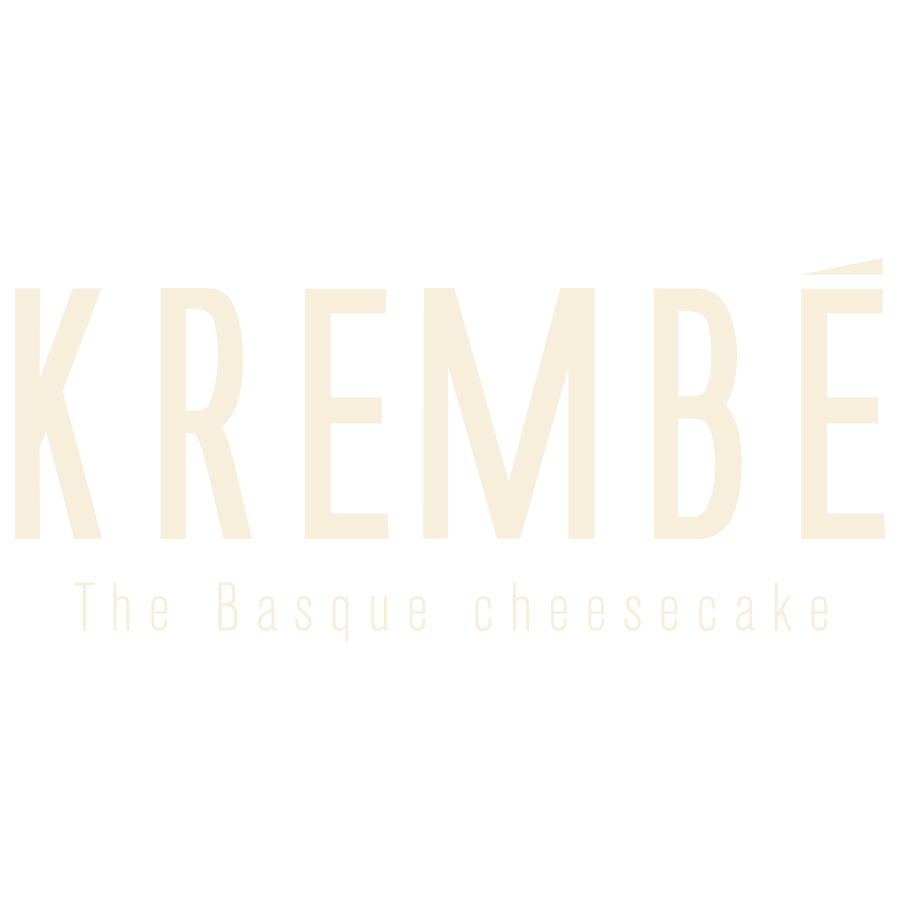 krembe logo